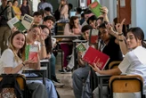 Dl Scuola: prof sostegno, commissariamento Indire è coercizione