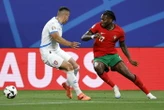 Euro 24: Leao, "Il Portogallo deve temere Calhanoglu"