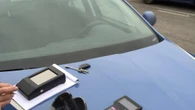 Chilometraggio modificato auto usate, 13 indagati a Treviso