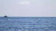 Unhcr, 61 dispersi in un secondo naufragio al largo della Libia