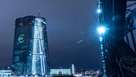 Bce, nel 2025 Italia eccezione positiva sullo spread grazie al consolidamento