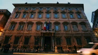 Decreto sicurezza al Senato il 3 giugno, subito in Aula