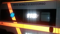 Tre giovani accoltellati a Piacenza, indagini in corso