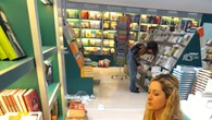 Bologna ricorda Federico Enriques con la Turrita d'Argento