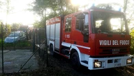 Si tuffa nel torrente e annega, morto 15enne nel Veronese