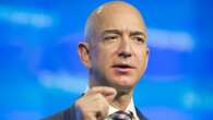 Bezos al Wp, negli editoriali scrivere solo di libertà e mercati