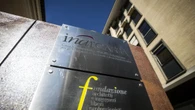 Fond. Inarcassa, 'a italiani compensi fino -60% dei colleghi Ue'