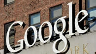 Gb, norme più severe per piattaforme mobili Apple e Google