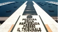 Droga ed estorsioni nei Napoletano, 21 arresti dei carabinieri