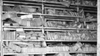 Alluvione 1966, grande mostra all'Archivio di Stato di Firenze per i 60 anni