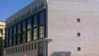 Abusi su una ragazzina di 13 anni, arrestato a Cagliari