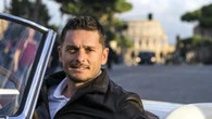 Ecco la Roma Sport XXIVh, la 24 ore di eventi della Capitale