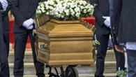 Funerali islamici, l'imam apre un'agenzia specializzata