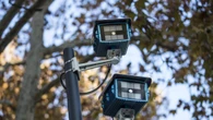 In arrivo a Genova 180 varchi intelligenti per il sistema Ztl
