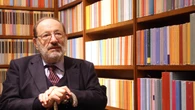 L'Università di Bologna ricorda Umberto Eco a 10 anni dalla morte