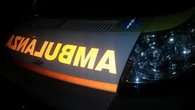 Incolume dopo un incidente, muore travolto da un'altra auto