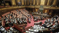 Al Senato il question time con i ministri Nordio e Zangrillo