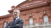 Carofiglio, 'battersi per verità e giustizia con gentilezza'