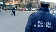 Uomo investito ed ucciso da uno scooter in via Caracciolo a Napoli