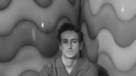 È addio tra Marni e il direttore creativo Francesco Risso