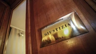 Confcommercio professioni, 'bene Senato sulle attività non riservate'