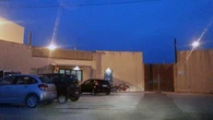 Migrante trovato morto in Cpr a Brindisi, sarà eseguita autopsia