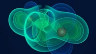 Finora 390 segnali di onde gravitazionali, 3 o 4 a settimana