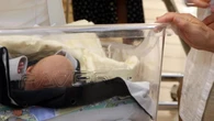 Bimbo di 13 giorni morì a Bari, periti 'infezione ospedaliera'