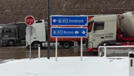 Ricorso contro i divieti tir in Tirolo martedì davanti alla Corte Ue