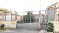 Rissa tra migranti per un monopattino, 2 feriti a Cagliari