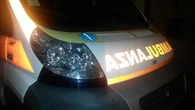Rissa tra giovani nel Sannio, un ragazzo in coma e 4 arresti