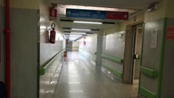 Problemi sala autopsie Udine, salma putrefatta