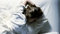Chi dorme troppo o troppo poco invecchia prima