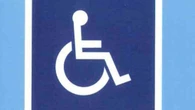 La Spezia, 500 multe per sosta negli stalli disabili in 10 mesi