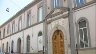 Ex suora scrive di abusi parroco, vescovo 'ferma condanna'