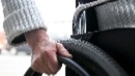 Mamma bimbo disabile offesa a Caivano per posto auto riservato