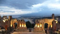 Taormina 'perla' degli eventi, con premi Oscar e concerti di Star