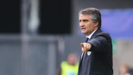 Calcio: Gigi De Canio riparte dall'Invicta Matera in Promozione