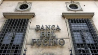 Banca Fucino: Masi, a breve lancio brand Banca dell'Ambiente