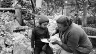 Quarantanove anni fa il terremoto in Friuli: quando l'Orcolat si risvegliò