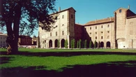 Tutela del patrimonio culturale immateriale, conferenza internazionale a Parma