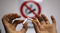 Stop fumo su battigia a Jesolo, creata 'smoking area'