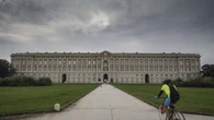 Reggia Caserta: chiusura d'anno con la mostra sulle Regine