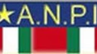 Anpi Ancona, 'governo e Regione rispondano su soldati Idf'