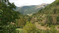 Il Festival dell'Appennino 2025 'Inclusivo di natura', 27 eventi