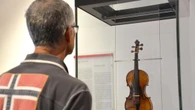 Genova, dal 2026 il mese di ottobre sarà dedicato a Paganini