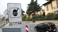 'Censire gli autovelox, senza informazioni non potranno entrare in funzione'