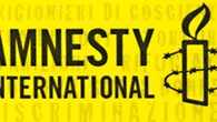 Amnesty, continueremo lavorare per diritti umani in Russia