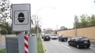 Codacons, piattaforma censimento autovelox ancora non si vede