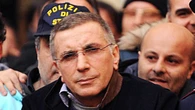 Camorra: Corte d'Appello ribalta verdetto e assolve Zagaria